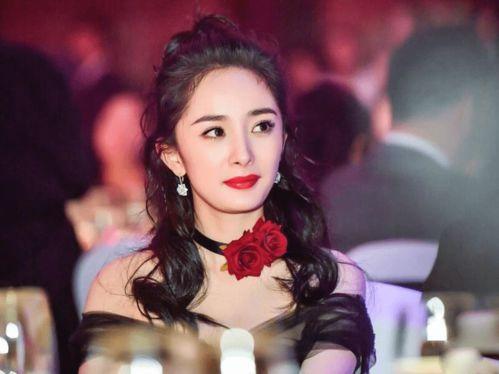 明星网红怎么都那么有钱,如何轻松赚取巨额收入