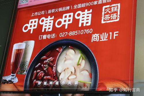 加盟明星网红店赚钱吗,揭秘赚钱潜力与风险并存的市场机遇
