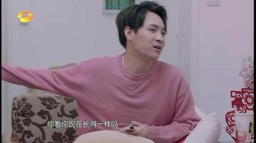 带娃明星网红有哪些,带娃达人风采展示