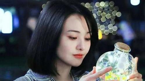 深圳最容易遇到明星网红,惊喜连连！