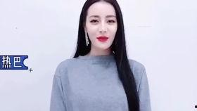女明星网红搞笑丸子头,女明星们的时尚新宠