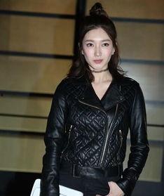 女明星网红搞笑丸子头,女明星们的时尚新宠