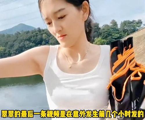 钓鱼的明星网红是谁,揭秘钓鱼界明星网红的钓鱼秘籍