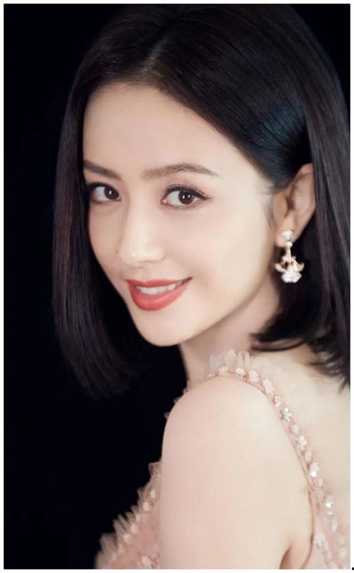 女明星网红合集小说大全,女明星网红们的传奇人生