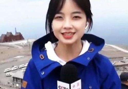 明星网红收入高吗女性,高收入背后的秘密与挑战
