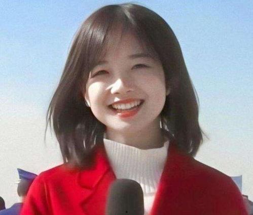明星网红收入高吗女性,高收入背后的秘密与挑战