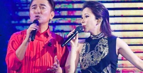 妹妹明星网红是谁唱的歌,这首歌曲引发全网热议！
