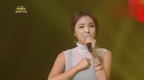 妹妹明星网红是谁唱的歌,这首歌曲引发全网热议！