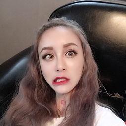 明星网红推荐款手机壁纸,明星同款手机壁纸大盘点