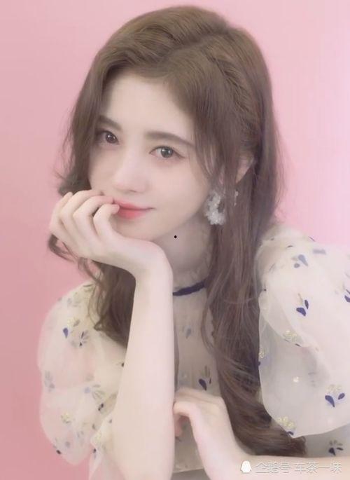 明星网红推荐款手机壁纸,明星同款手机壁纸大盘点