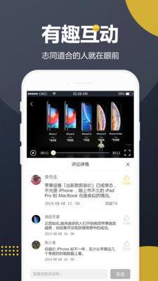 今日吃瓜按摩视频大全,吃瓜按摩视频大全，轻松解压必备！