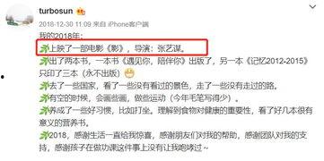 评价明星网红的词语大全,揭秘明星网红评价用语大盘点