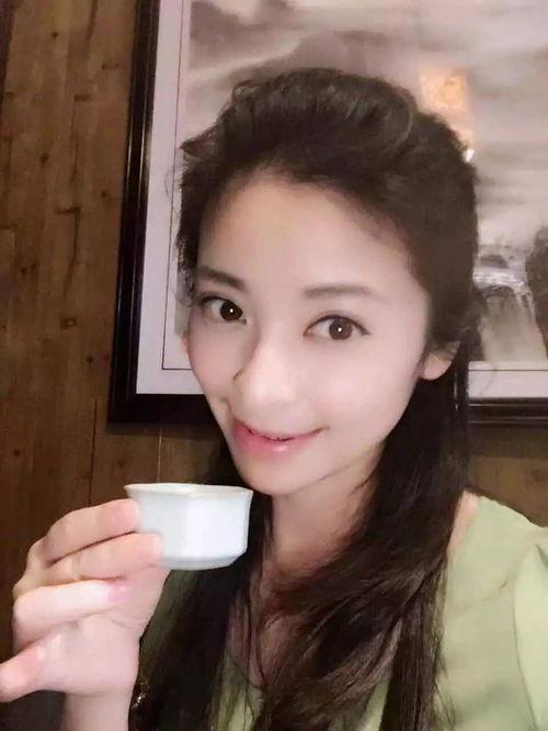 重庆麻辣明星网红是谁,辣味人生，火辣演绎