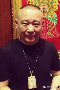 佛牌明星网红是谁