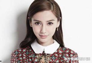 娇点明星网红模特素材,明星网红模特的时尚魅力大盘点