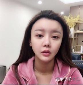 明星网红切片还能做吗,明星效应下的内容创新解析