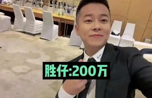 明星网红捐款最新名单,公益力量温暖社会”