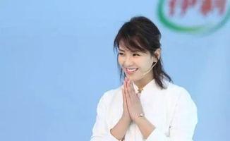 明星网红捐款最新名单,公益力量温暖社会”