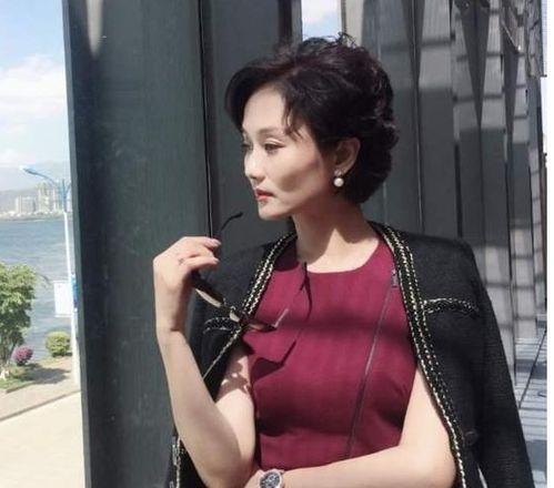 男明星网红有个女儿,揭秘他与女儿的温馨日常