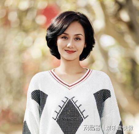 男明星网红有个女儿,揭秘他与女儿的温馨日常