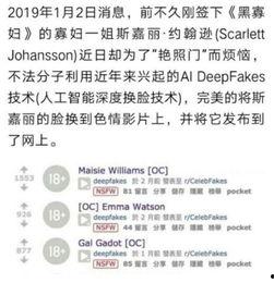 黑科技明星网红视频素材,跟随视频素材探索未来科技魅力