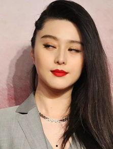 明星网红何婧图片高清,光影下的时尚女神