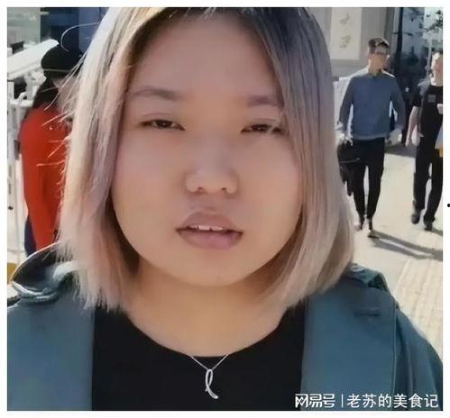 换脸明星网红是谁呀,是谁在科技与颜值的交汇点掀起热潮？