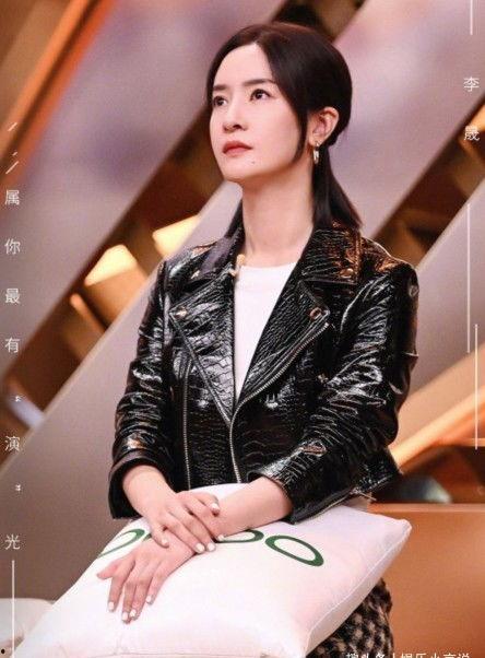 滁州有哪些明星网红演员,滁州明星网红演员风采集锦