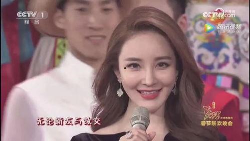 明星网红大号小号图片对比,大号小号图片对比背后的真相