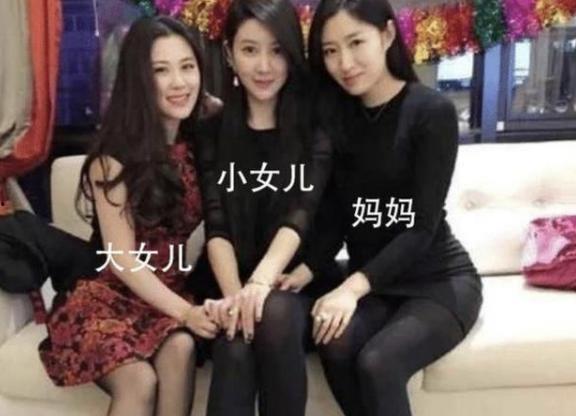 佤邦明星网红是谁,揭秘佤邦地区璀璨新星