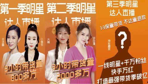 明星网红主播孵化基地,明星网红主播孵化基地全解析