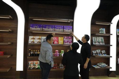 明星网红主播孵化基地,明星网红主播孵化基地全解析