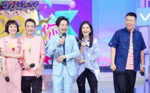 带明星网红去踢馆,踢馆竞技展风采