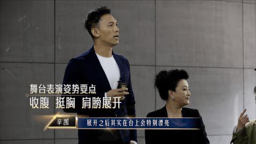 热心的朝阳群众今日大瓜,热心群众助力揭开神秘事件真相
