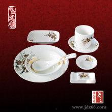 明星网红同款餐具图片,时尚家居必备单品大盘点