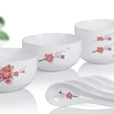 明星网红同款餐具图片,时尚家居必备单品大盘点