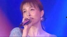 最近明星网红歌曲有哪些,旋律与热度的完美融合