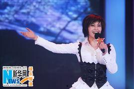 最近明星网红歌曲有哪些,旋律与热度的完美融合