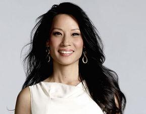 女明星网红鼻祖是谁,女明星的蜕变之路