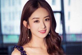 女明星网红鼻祖是谁,女明星的蜕变之路