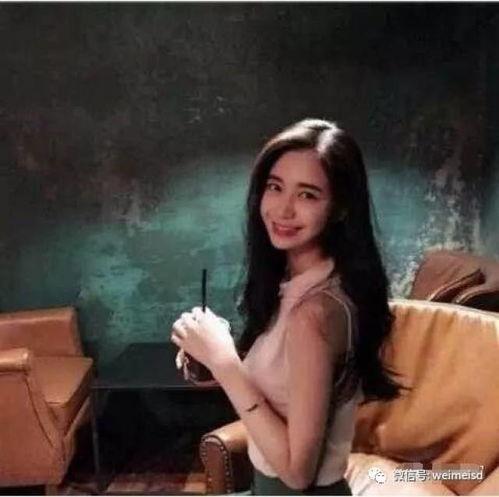 整成明星网红的小说,从素人逆袭到网红明星的璀璨之路
