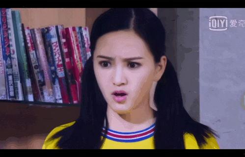 我不想成为明星网红,我的非明星网红之路
