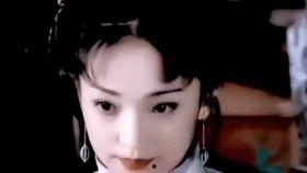 明星网红美女混剪教程,打造明星级视觉盛宴