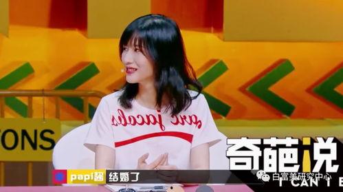 明星网红酱酒是谁,明星网红热捧的酱香白酒，究竟是谁的杰作？