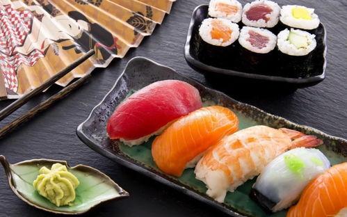 热点吃瓜 今日黑料寿司