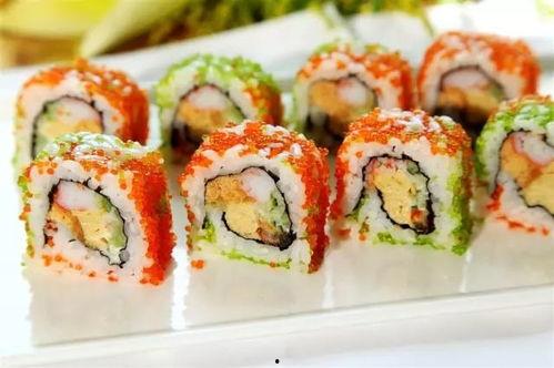 热点吃瓜 今日黑料寿司