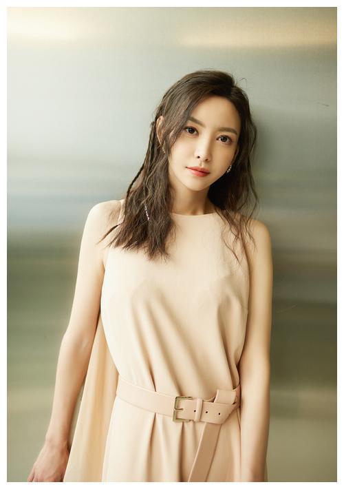 女明星网红合拍图片高清,高清美照引网友热议