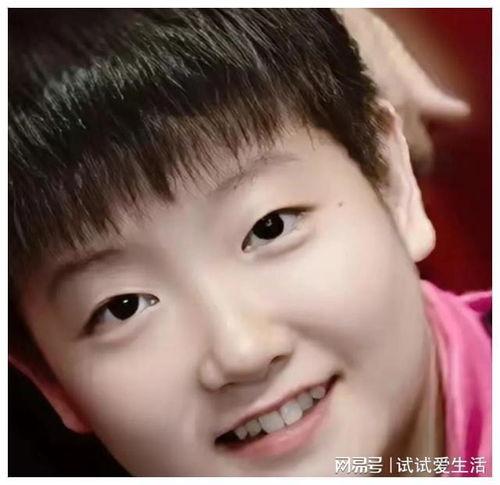 康昕明星网红是谁,揭秘网络红人的魅力与影响力