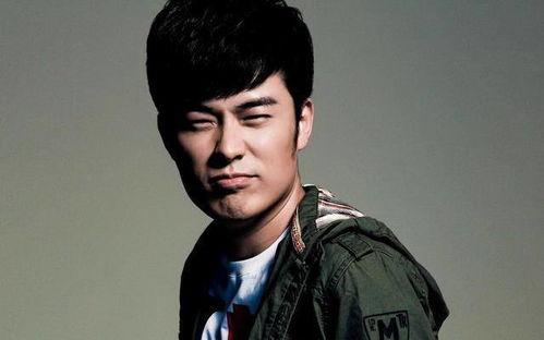 明星网红帅哥喝醉的样子,明星网红帅哥酒后众生相