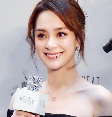为什么明星网红叫老师,揭秘明星网红为何被尊称为“老师”的背后原因